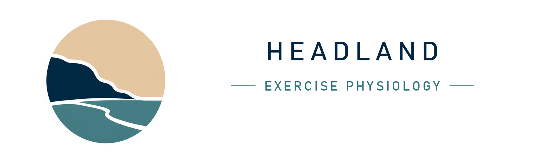 Headland Exercise Physiology